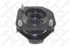 STELLOX 12-71012-SX Top Strut Mounting